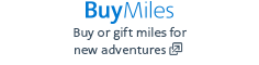 https://www.aa.com/aadvantage-program/buy-gift-transfer/en_US/home/buy?cint=DSP||20230101|MKT|USMCOC|BNR||US_LYLTY_AWRN_BGT_FOOTER