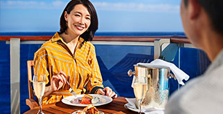 Princess Cruises
