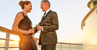 Seabourn